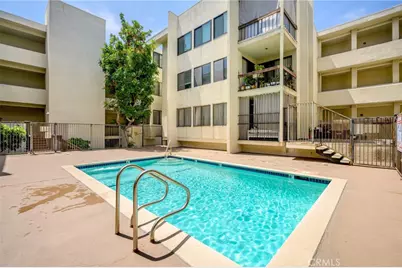 1305 N Columbus Avenue #109, Glendale, CA 91202 - Photo 29