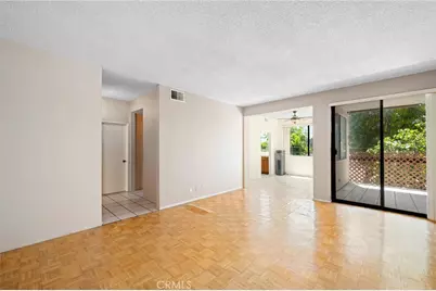 1305 N Columbus Avenue #109, Glendale, CA 91202 - Photo 5