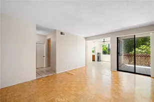 1305 N Columbus Ave, Glendale, CA 91202 - Photo 5
