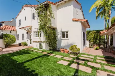 1205 Cortez Drive, Glendale, CA 91207 - Photo 57