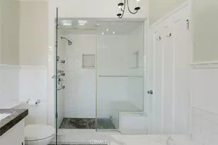 1205 Cortez Dr, Glendale, CA 91207 - Photo 55