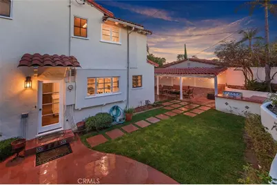 1205 Cortez Drive, Glendale, CA 91207 - Photo 63