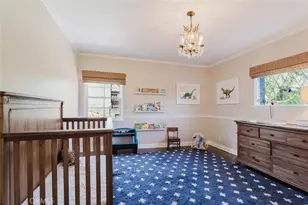 1205 Cortez Dr, Glendale, CA 91207 - Photo 45