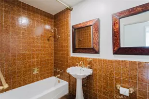 1205 Cortez Dr, Glendale, CA 91207 - Photo 21