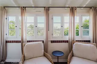 1205 Cortez Dr, Glendale, CA 91207 - Photo 51