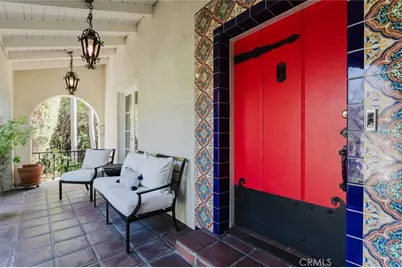1205 Cortez Drive, Glendale, CA 91207 - Photo 5