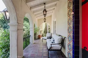 1205 Cortez Dr, Glendale, CA 91207 - Photo 3