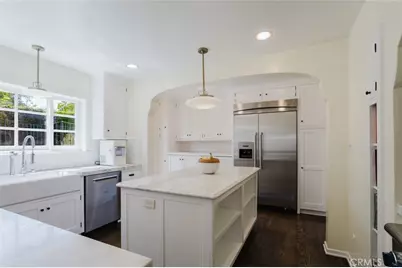 1205 Cortez Drive, Glendale, CA 91207 - Photo 27