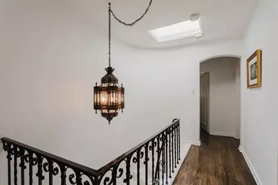 1205 Cortez Drive, Glendale, CA 91207 - Photo 37