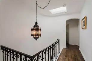 1205 Cortez Dr, Glendale, CA 91207 - Photo 37