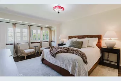 1205 Cortez Drive, Glendale, CA 91207 - Photo 49
