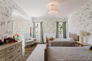 1205 Cortez Dr, Glendale, CA 91207 - Photo 39