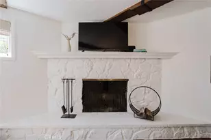 1205 Cortez Dr, Glendale, CA 91207 - Photo 17