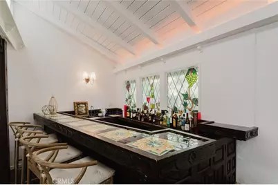 1205 Cortez Drive, Glendale, CA 91207 - Photo 19