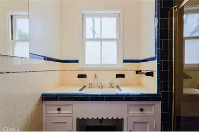1205 Cortez Drive, Glendale, CA 91207 - Photo 43