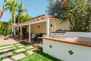 1205 Cortez Dr, Glendale, CA 91207 - Photo 61