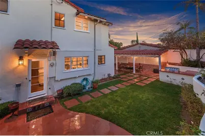 1205 Cortez Drive, Glendale, CA 91207 - Photo 3
