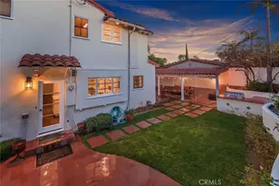 1205 Cortez Dr, Glendale, CA 91207 - Photo 3