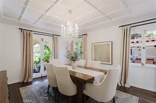 1205 Cortez Dr, Glendale, CA 91207 - Photo 33