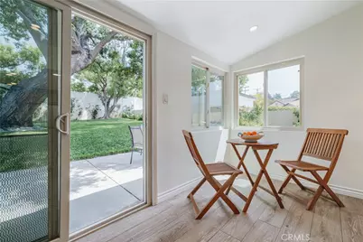 343 Spencer Street, Glendale, CA 91202 - Photo 25