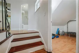 343 Spencer St, Glendale, CA 91202 - Photo 33