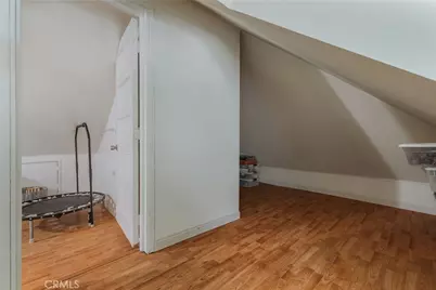 343 Spencer Street, Glendale, CA 91202 - Photo 35