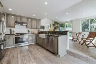 343 Spencer St, Glendale, CA 91202 - Photo 21