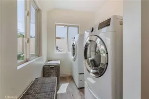343 Spencer St, Glendale, CA 91202 - Photo 29