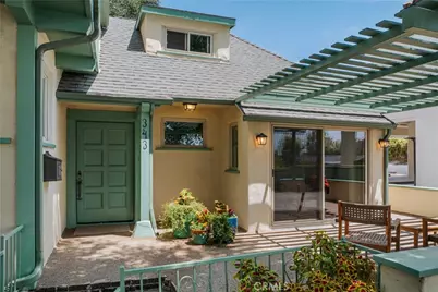 343 Spencer Street, Glendale, CA 91202 - Photo 7