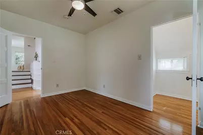 343 Spencer Street, Glendale, CA 91202 - Photo 43