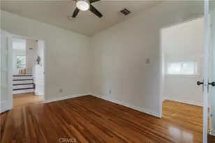 343 Spencer St, Glendale, CA 91202 - Photo 43
