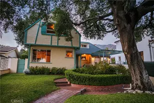 343 Spencer St, Glendale, CA 91202 - Photo 3