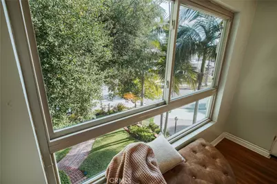 343 Spencer Street, Glendale, CA 91202 - Photo 51
