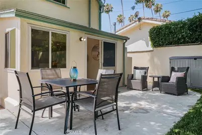 343 Spencer Street, Glendale, CA 91202 - Photo 55