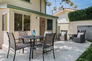 343 Spencer St, Glendale, CA 91202 - Photo 55