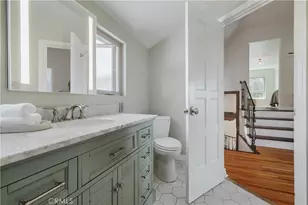 343 Spencer St, Glendale, CA 91202 - Photo 39