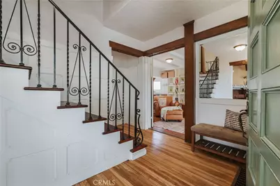 343 Spencer Street, Glendale, CA 91202 - Photo 9