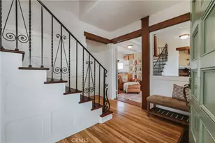 343 Spencer St, Glendale, CA 91202 - Photo 9