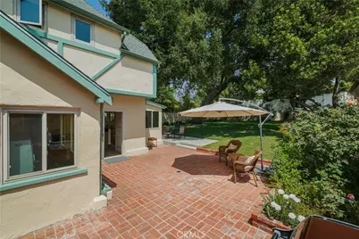 343 Spencer Street, Glendale, CA 91202 - Photo 53