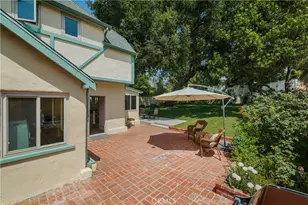 343 Spencer St, Glendale, CA 91202 - Photo 53