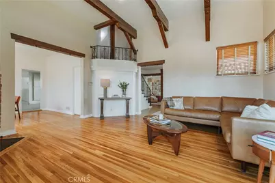 343 Spencer Street, Glendale, CA 91202 - Photo 17