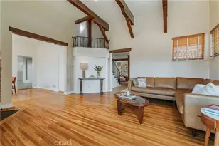 343 Spencer St, Glendale, CA 91202 - Photo 17