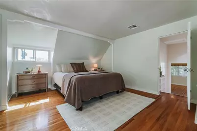 343 Spencer Street, Glendale, CA 91202 - Photo 49