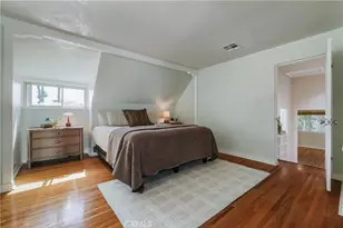 343 Spencer St, Glendale, CA 91202 - Photo 49