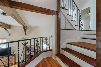 343 Spencer Street, Glendale, CA 91202 - Photo 31