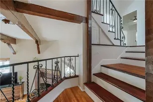 343 Spencer St, Glendale, CA 91202 - Photo 31