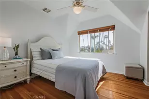 343 Spencer St, Glendale, CA 91202 - Photo 45