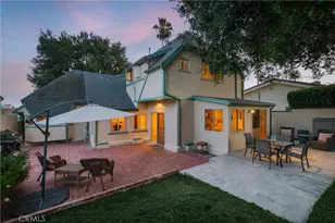 343 Spencer St, Glendale, CA 91202 - Photo 57