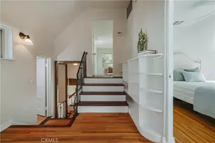 343 Spencer St, Glendale, CA 91202 - Photo 47