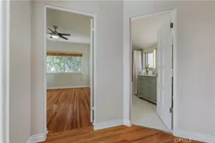343 Spencer St, Glendale, CA 91202 - Photo 37